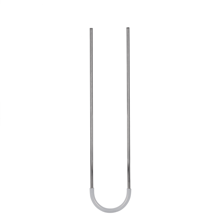 Manhole Inspection Camera